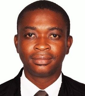 Our tourism has thrived on peace: Ghana ranks 3rd most peaceful country in Africa… lets uphold it Part 1