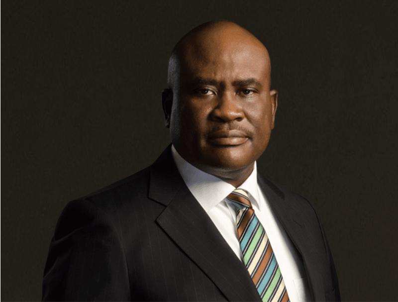 Free trade, self-reliance vital for Africa’s economic recovery post-COVID-19