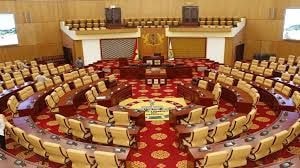 First batch of 13 ministerial nominees up for approval
