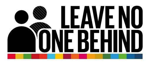 Leave no girl behind: Addressing Gender, Education and Disability Exclusion