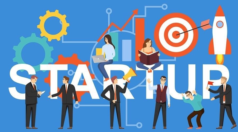 Making it: 6 simple ways to achieve startup success