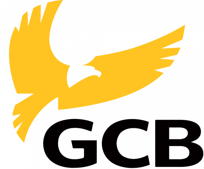 GCB Bank reacts to  GGAG corruption allegations