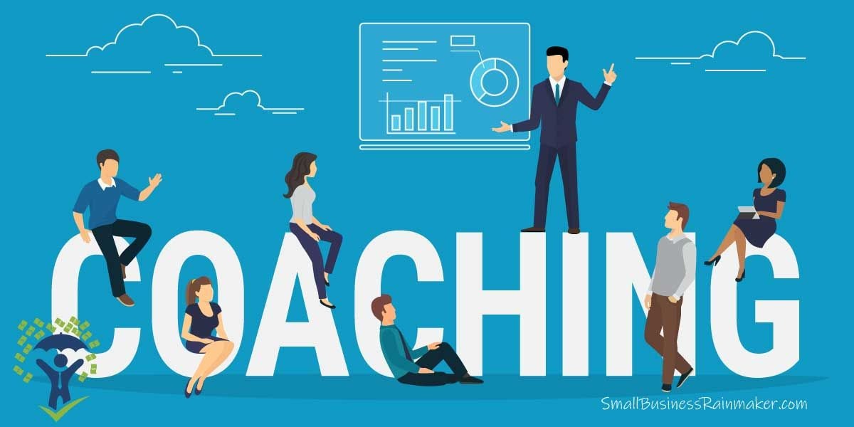 Coaching services and experiences in Ghana survey 2020