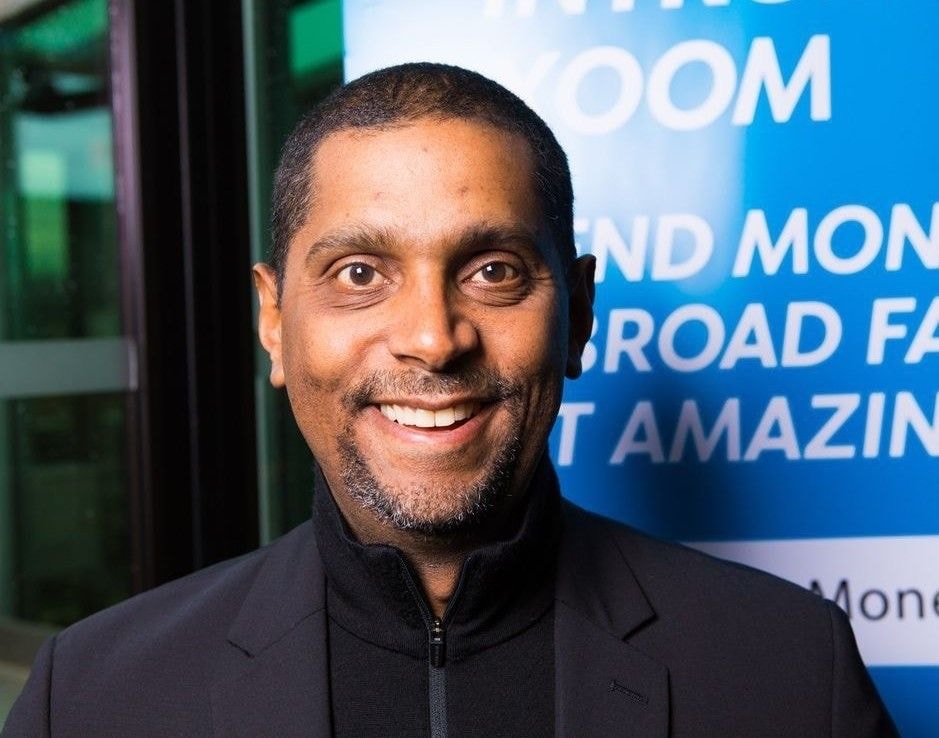 High transaction cost a threat to money transfer growth in SSA – Xoom VP