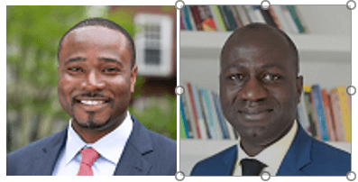 Kick-Starting FDI in Africa