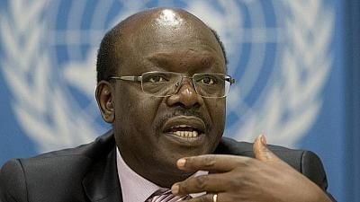 Transforming trade, backing productive capacities is key to fixing global economy
