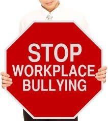 Of bullies and service implications