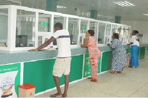 Kaaseman Rural Bank posts satisfactory growth in 2019