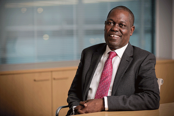 Ecobank Group launches eCommerce solution for SME businesses