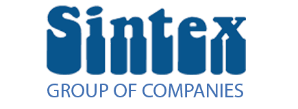 Sintex Group reaffirms trust