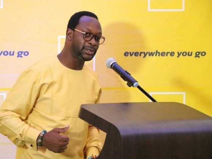 Investments in regulatory instruments key to bridging technology & policy gap – MTN CEO