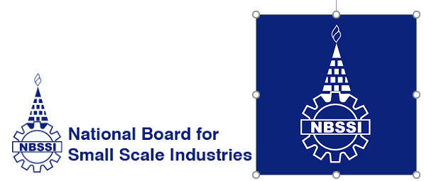 NBSSI launches BSO to support SMEs