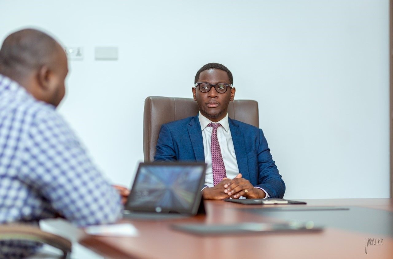 Local tech space to benefit from US$10m investment from Seven Inc