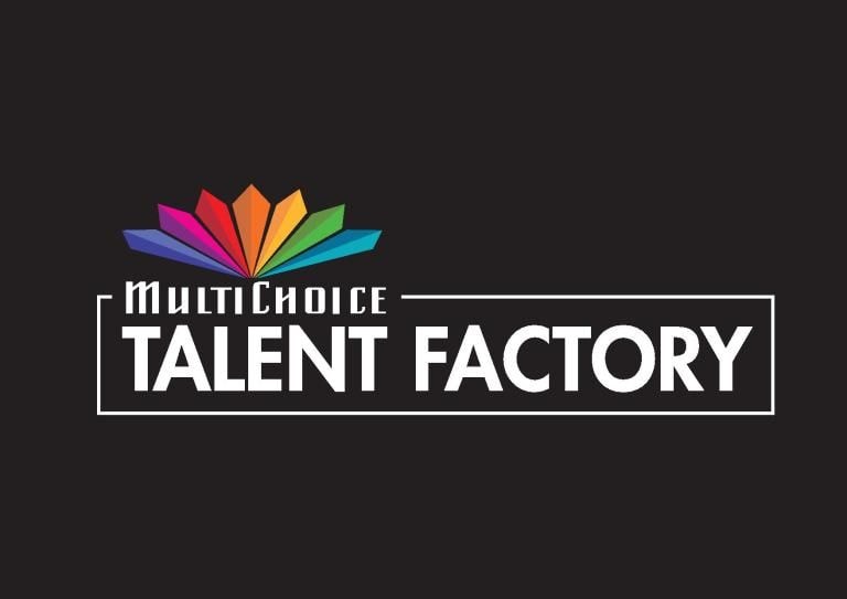 MultiChoice Talent Factory launches Storytelling Masterclass series with esteemed Professor Linus Abraham