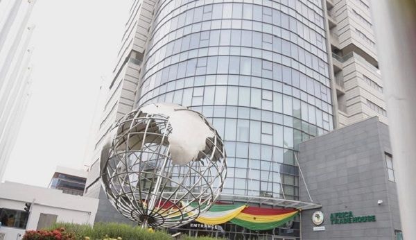 Implementation of AfCFTA starts today January 1, 2021