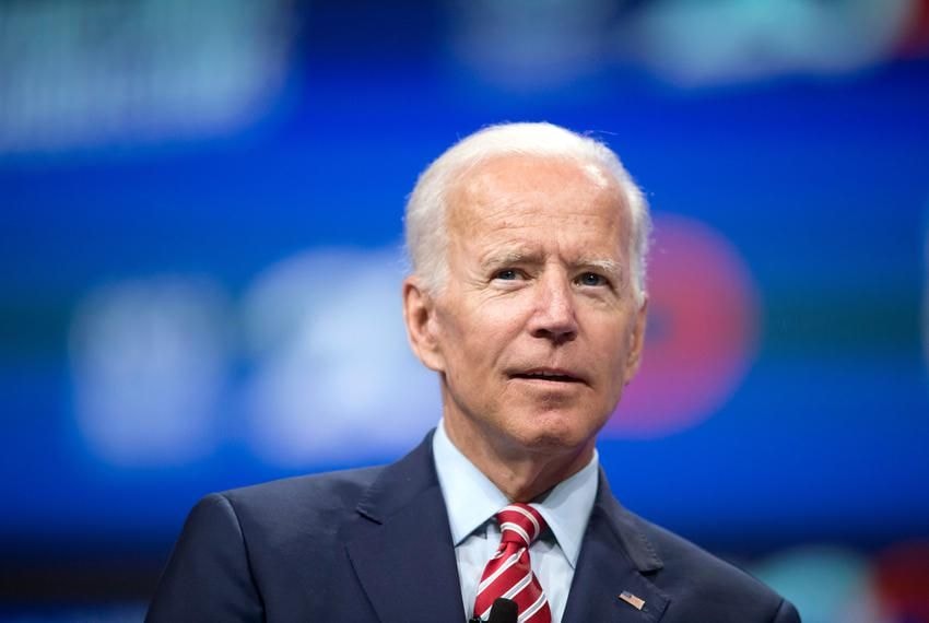 How Biden Can Restore Multilateralism Unilaterally
