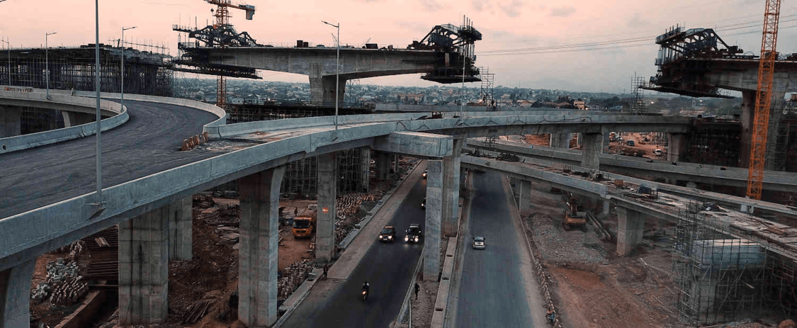 Editorial: Decentralising road construction & maintenance is the way to go!