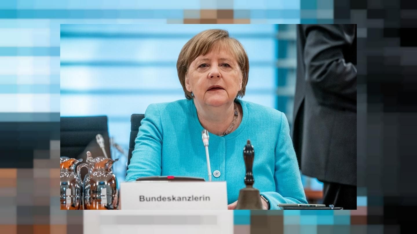 The inevitability of German stimulus