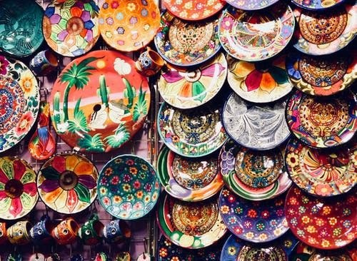 Handicraft sector shows no sign of recovery