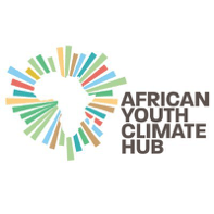 African Youth Climate Hub launches an incubation program for green start-ups