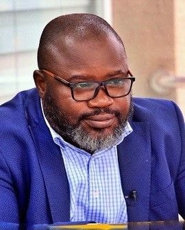 Covid-19 relief: GETFund not robust enough to finance tertiary fees – education expert