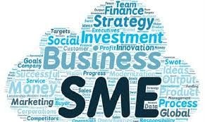 How to attract investment as a Startup or SMEs