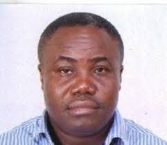 Ghanaian child framed in poverty:…thematic analysis of Daily Graphic and Ghanaian Times Child-Content (Jan.4-30, 2021)