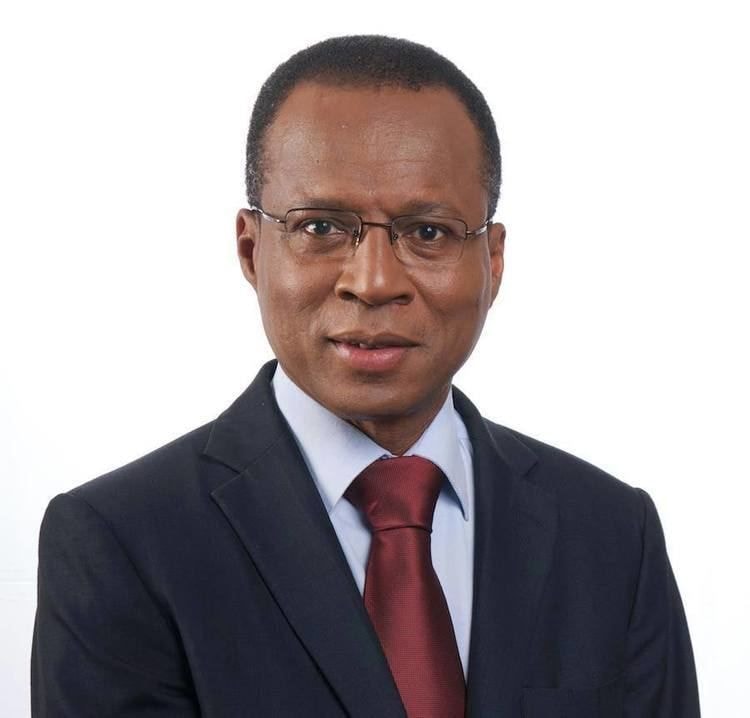Lawyers for Alex Saab challenge Cape Verde gov’t on mode of arrest of client