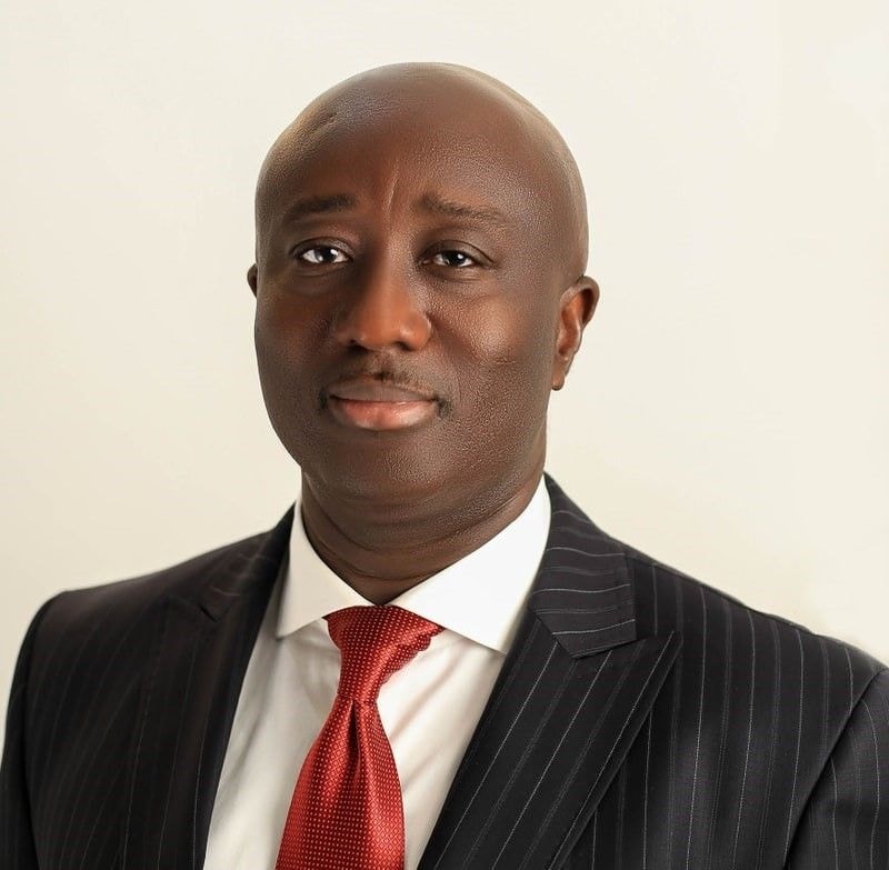 Star Assurance Group poised to transform  Insurance Sector