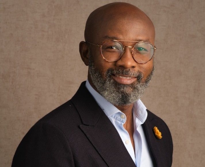 Asaase Radio appoints Prince Moses as General Manager