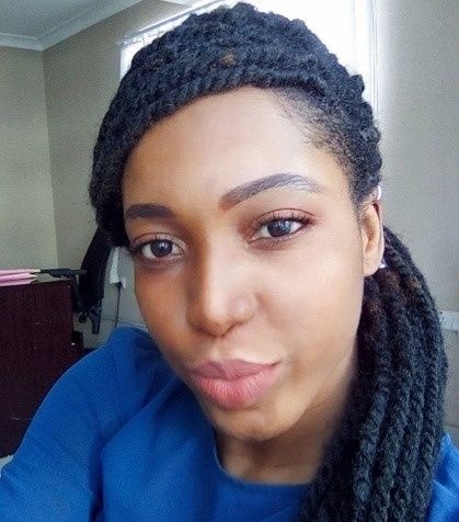Business, Money & the Life with Harmony Seyram Attise : Improving business situations