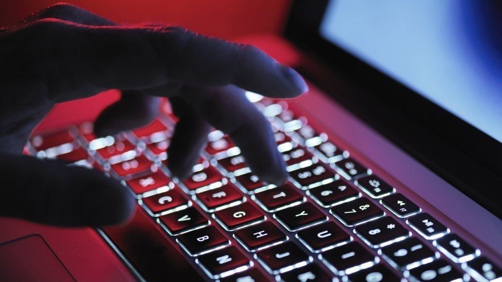 Home working increases cyber-security fears