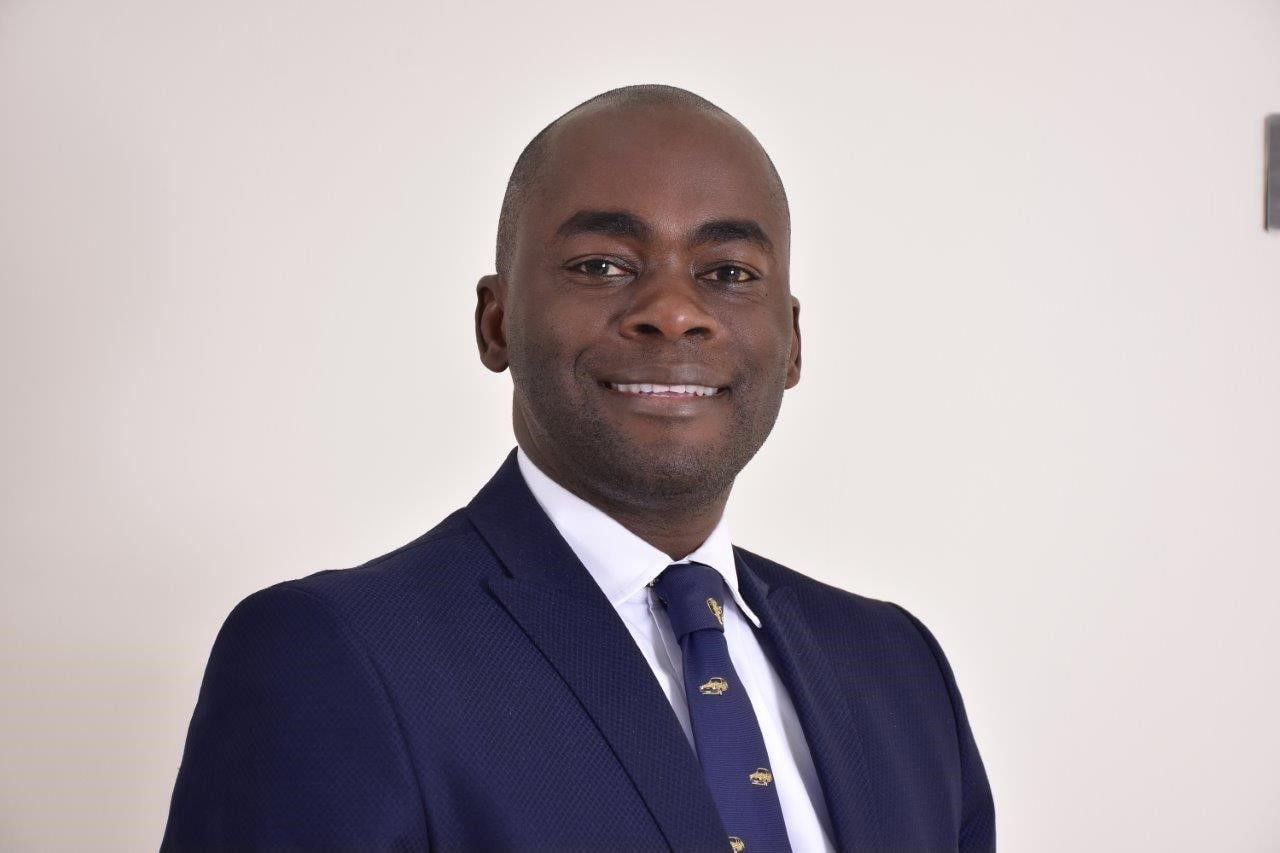 Access Bank tops all in customer service index ranking