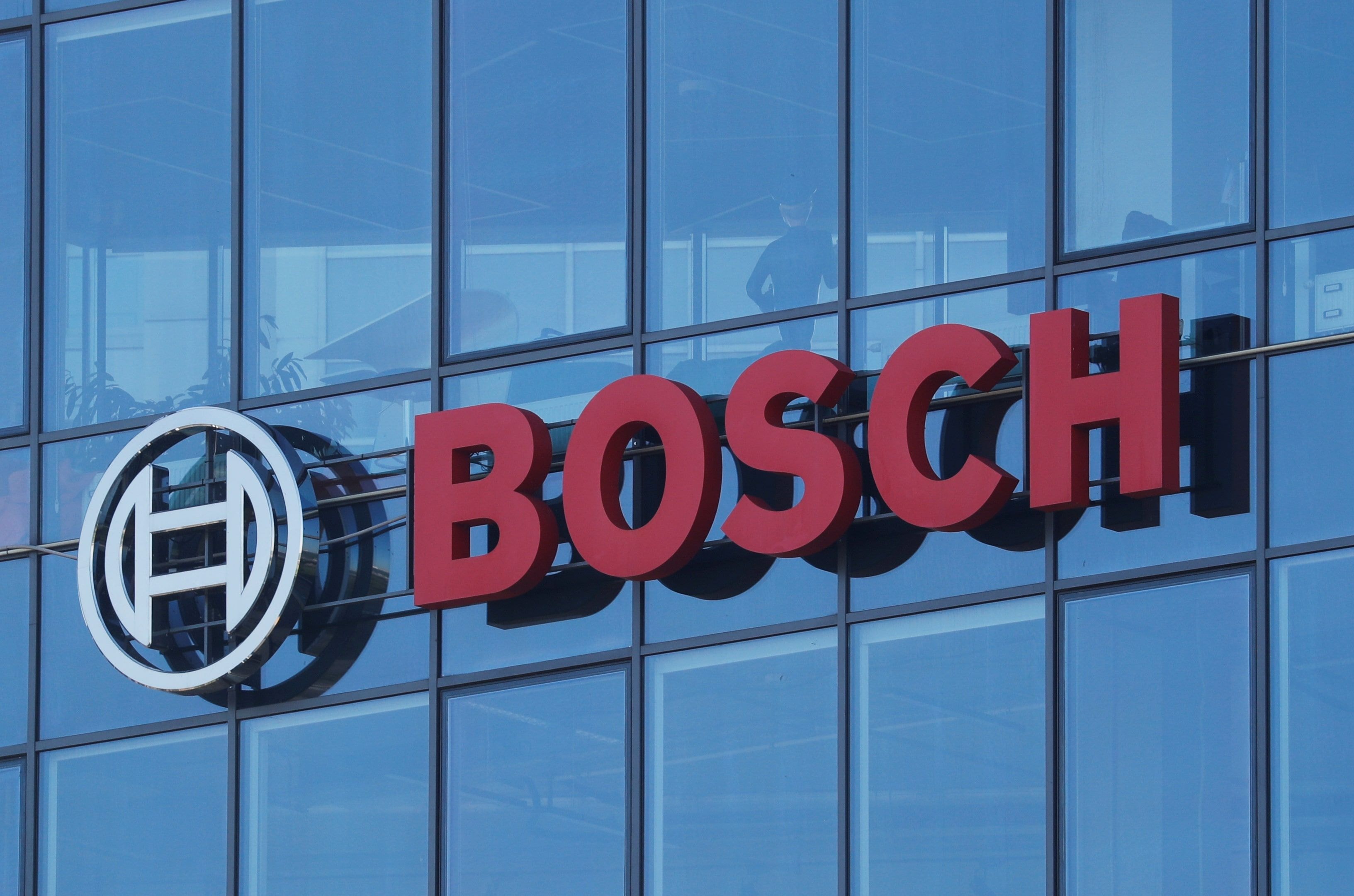 Environmental Protection: BOSCH introduces eco-friendly battery recycling programme…. gives 5% discount to old batteries returned