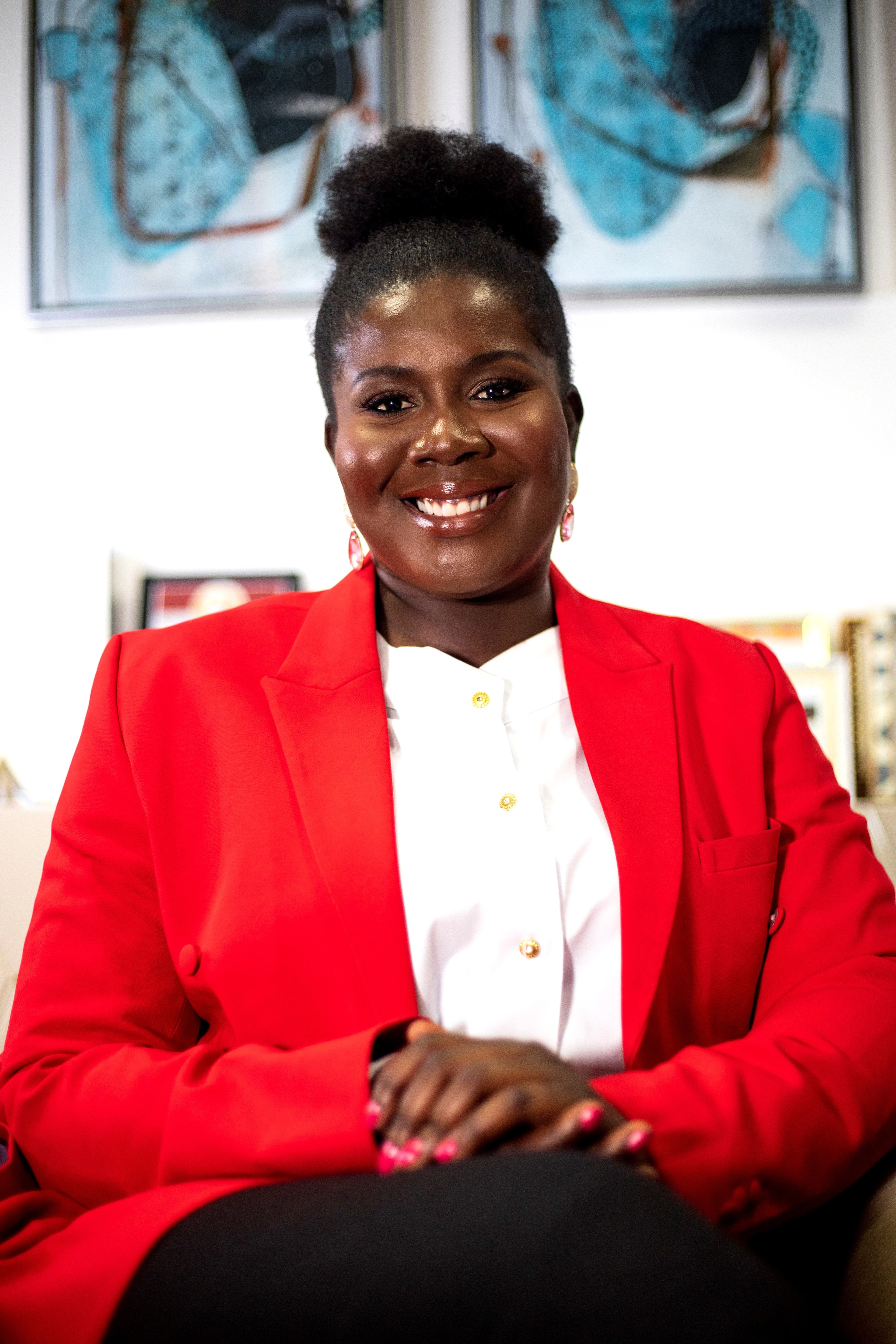 #OutstandingBrands2021: Annan Capital Partners – redefining Africa’s wealth and impact investing sector