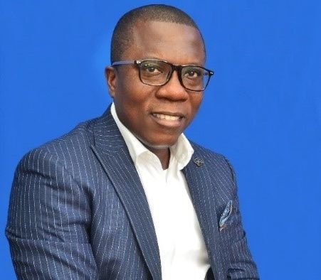 #OutstandingBrands2021: Amenfiman –the outstanding brand in rural banking to look out for in 2021