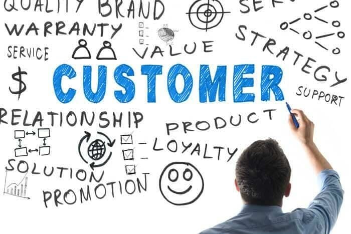 #OutstandingBrands2021: Customer-centric marketing: Why you need to start paying more attention to what your customers want