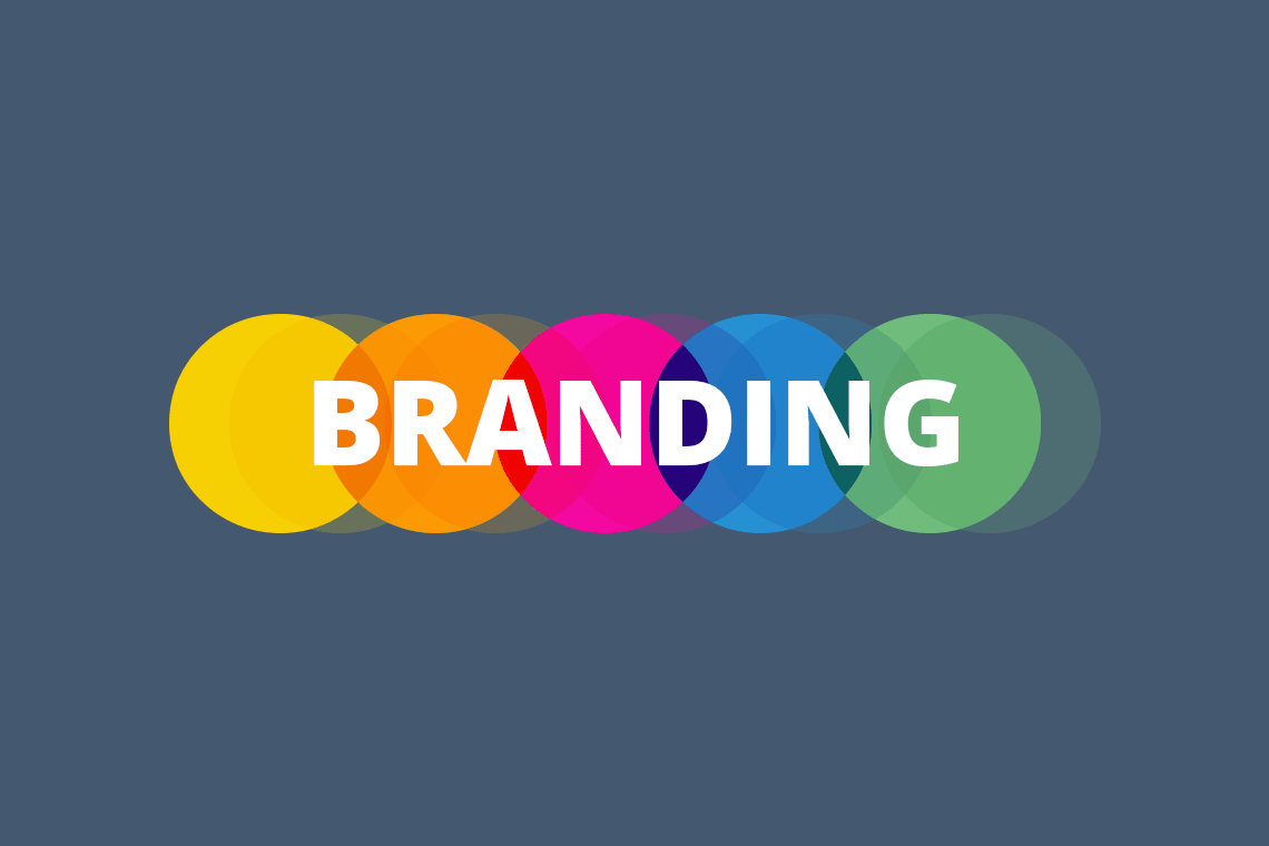 #OutstandingBrands2021: Is branding more important for services than for products?