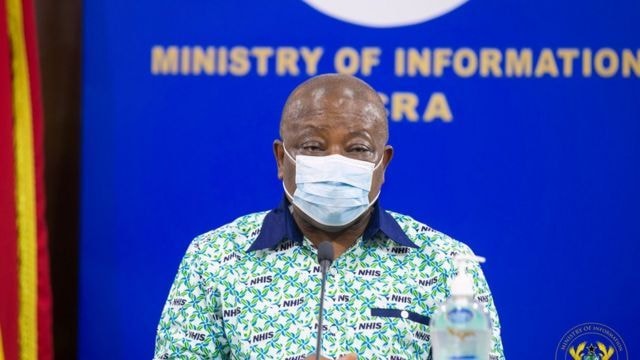 To sustain scheme, NHIS levies, premiums must go up – Health Minister-designate
