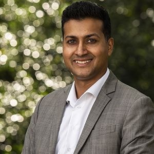 Africa’s digital infrastructure now firmly on investors’ radar