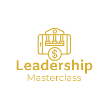 Discovery Leadership Masterclass Series 7 with Frank ANIM