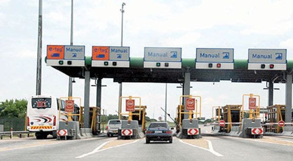 Benin’s disregard for ECOWAS protocols hurts local firms