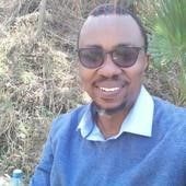 Why it pays to link products to places… and how African countries can do it