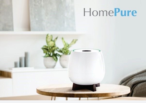 In a time like this, choosing the Right Air Purifier is as Important as Masking Up and Hand Sanitising