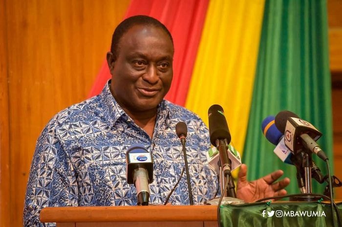IMF Bailout: We shall surely bounce back - Alan raises hope