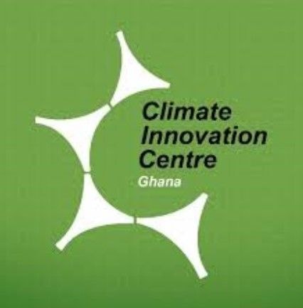 SCWIT  Incubator holds induction ceremony for Cohort 1