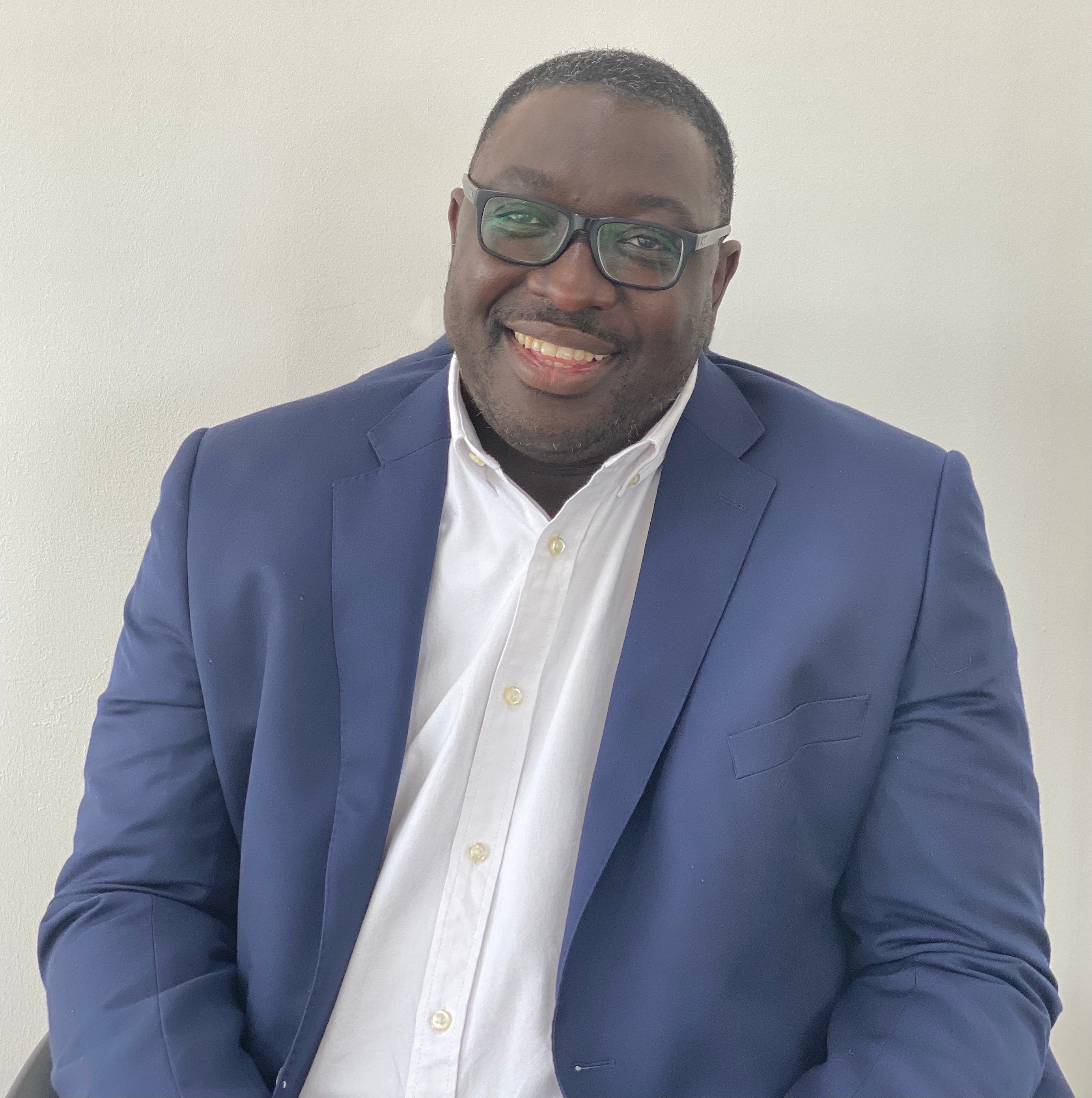 Retail banking landscape to undergo significant changes in near future – Zeepay boss