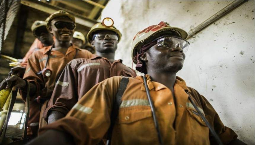 Golden Star to expand Wassa underground mine after preliminary assessment