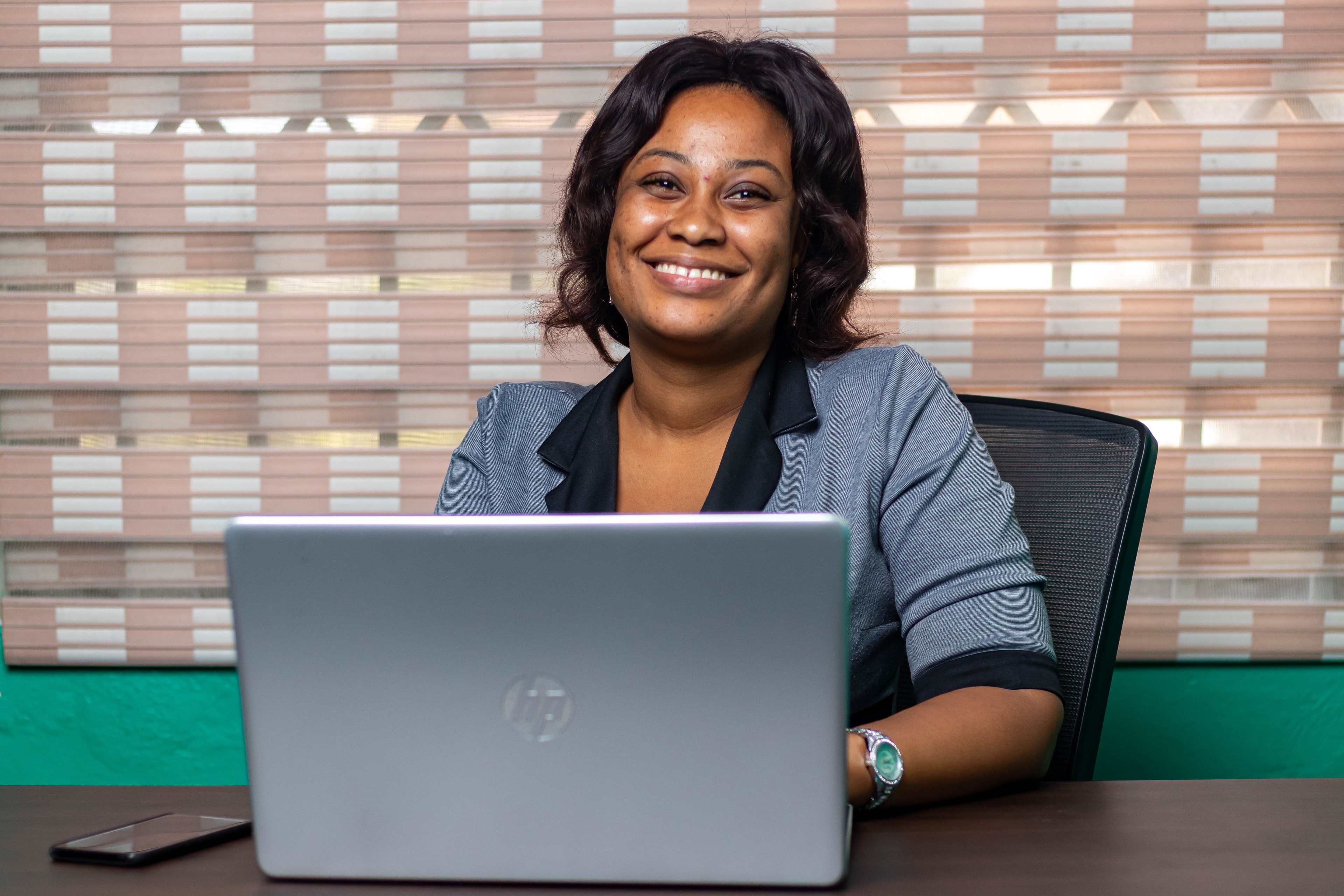 TonatonJOBS brings 360 degree solutions to recruitment needs