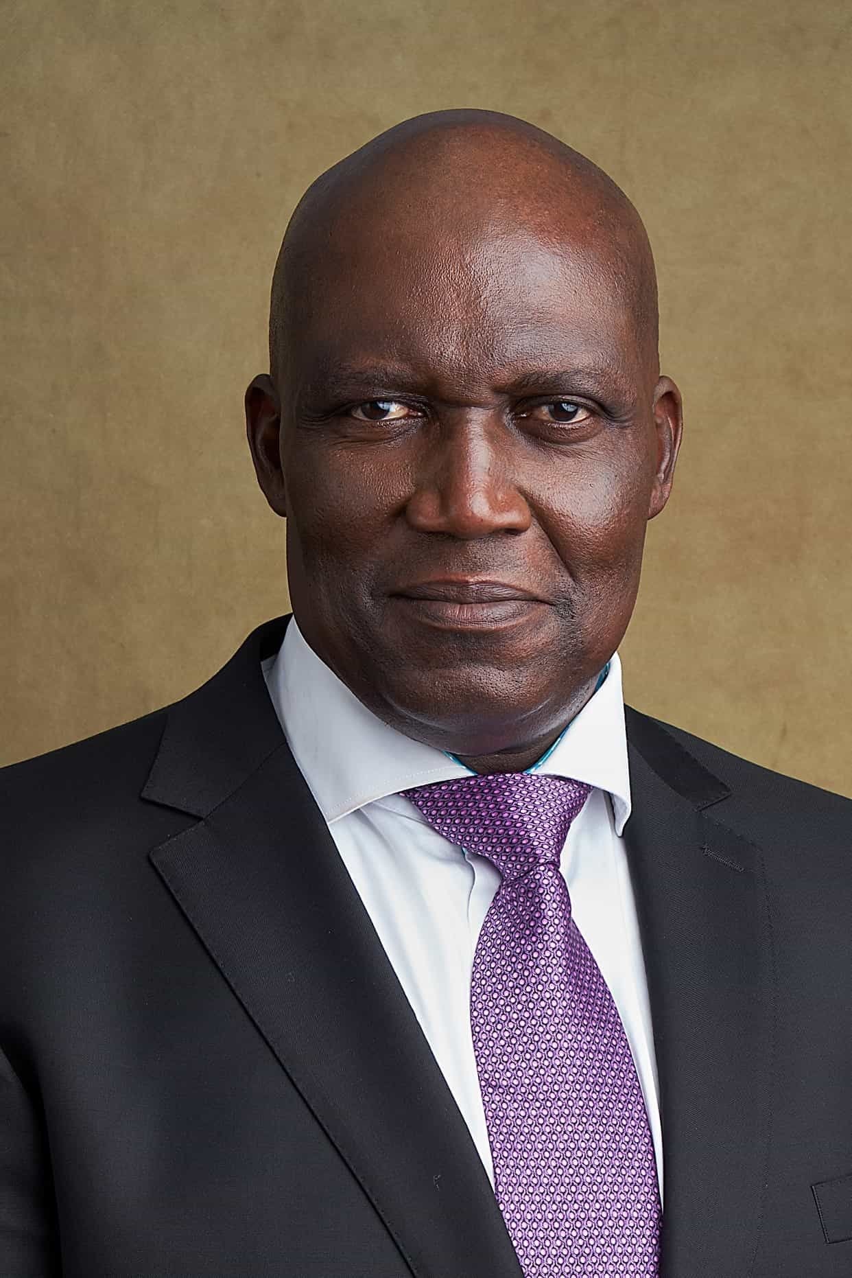 Involve private sector in revenue collection – Ken Thompson urges gov’t